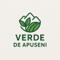 Verde De Apuseni